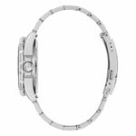 Orologio Uomo BULOVA Marine Star Automatic - 98B466 - immagine 2