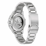 Orologio Uomo BULOVA Marine Star Automatic - 98B466 - immagine 3