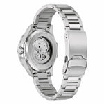 Orologio Uomo BULOVA Marine Star Automatic - 98B471 - immagine 3