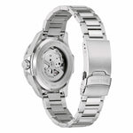 Orologio Uomo BULOVA Marine Star Automatic - 98B467 - immagine 2