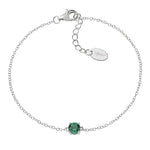 Bracciale Donna AMEN Punto Luce - BRCIPBBVEZ