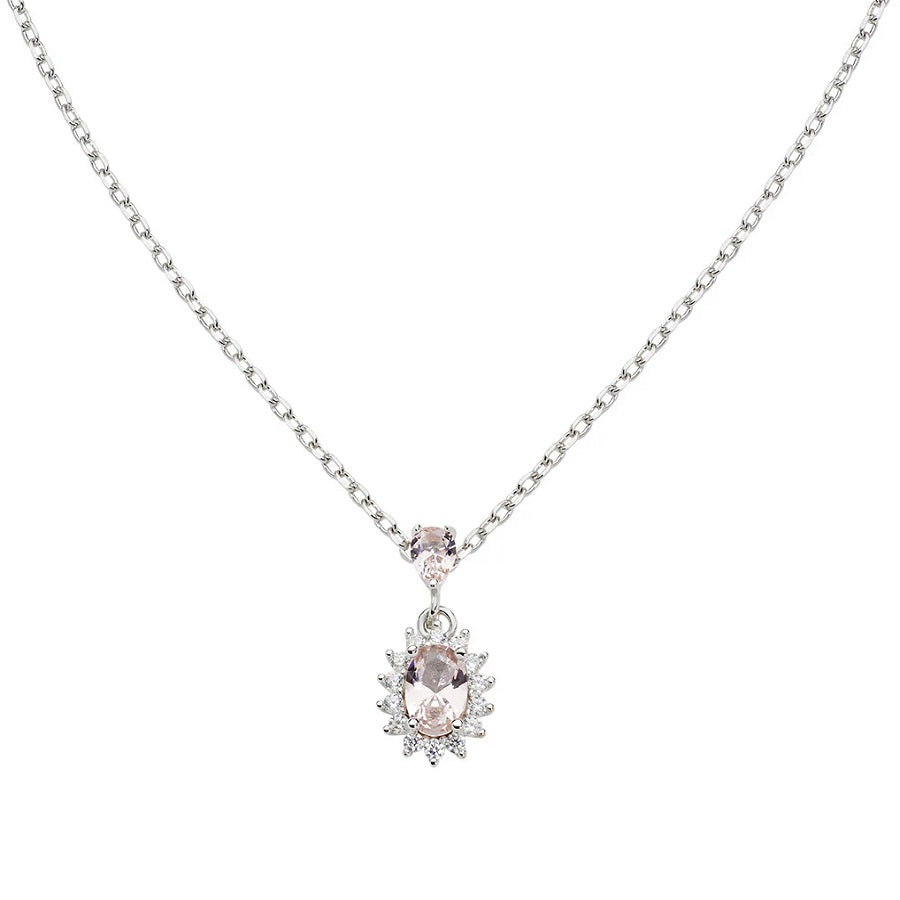 Collana Donna AMEN Lady - CLLDPBBMO1