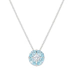 Collana Donna AMEN Aura - CLPKABACZ