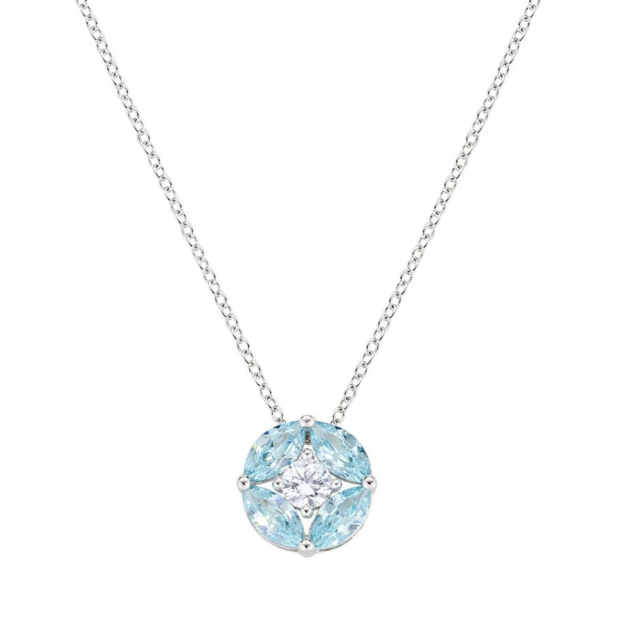 Collana Donna AMEN Aura - CLPKABACZ
