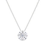 Collana Donna AMEN Aura - CLPKABBZ