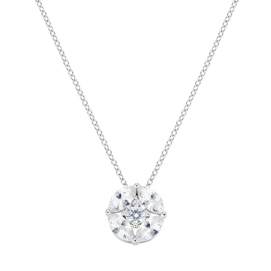 Collana Donna AMEN Aura - CLPKABBZ