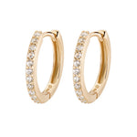 Orecchini Donna AMEN Diamond - ECEGBZ