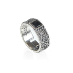 Anello Uomo GERBA - 112/2