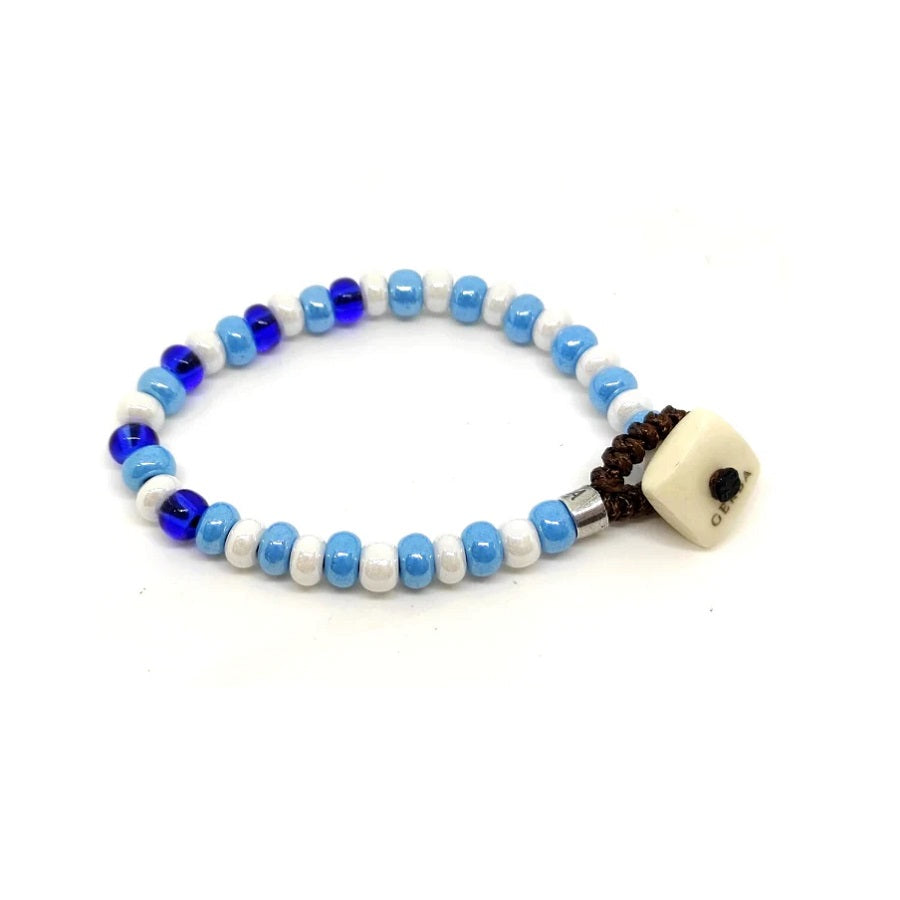 Bracciale Ragazzo GERBA - BS44