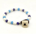 Bracciale Ragazzo GERBA - BS39