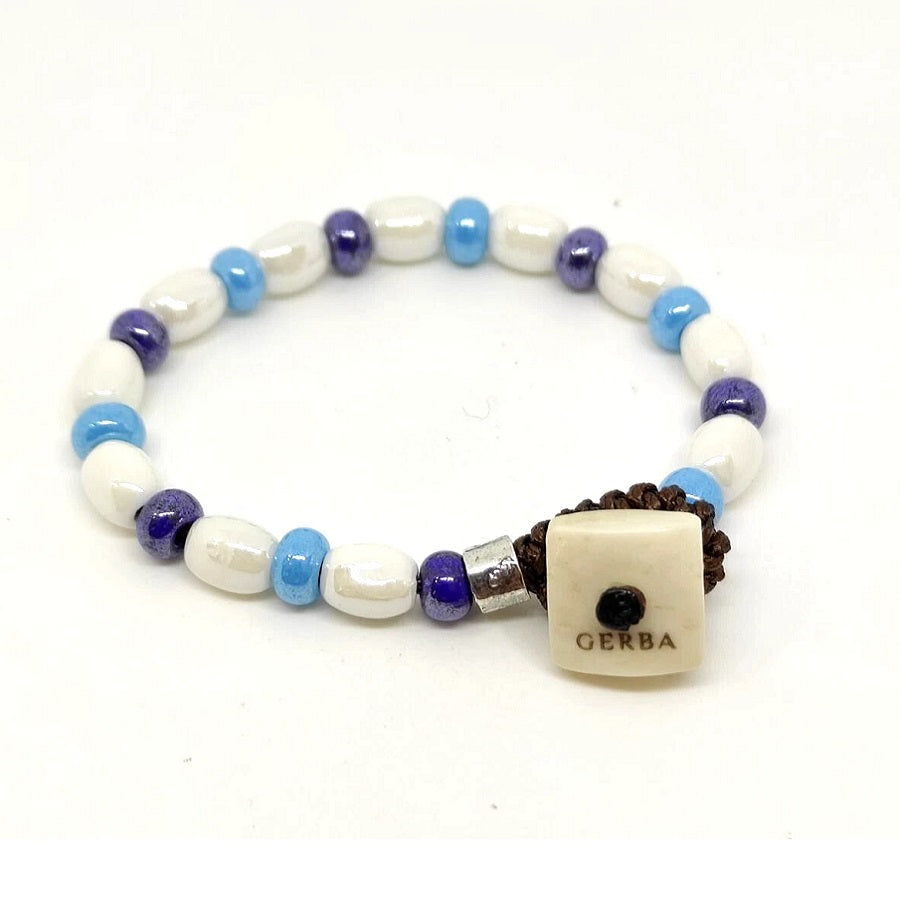 Bracciale Ragazzo GERBA - BS39