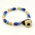 Bracciale Ragazzo GERBA - BS40