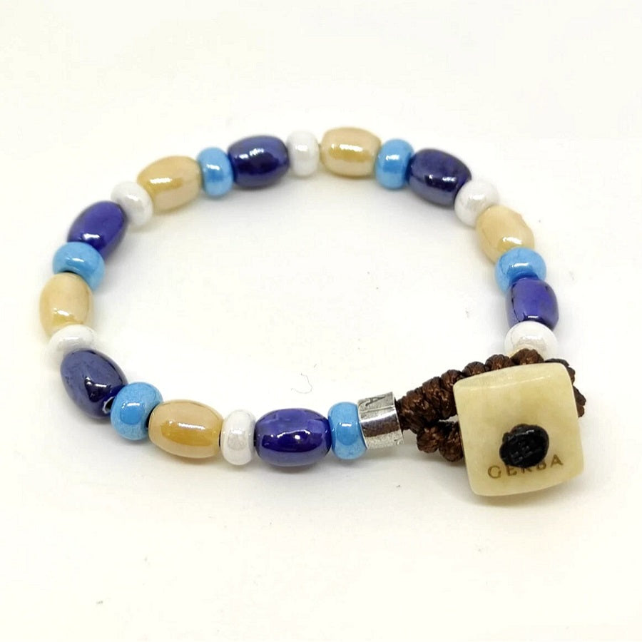 Bracciale Ragazzo GERBA - BS40