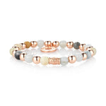 Bracciale Donna GERBA - 419 MEGAN