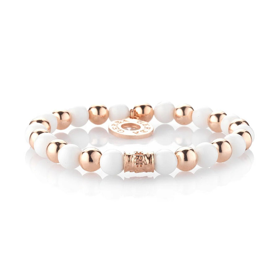 Bracciale Donna GERBA - 421 SALLY