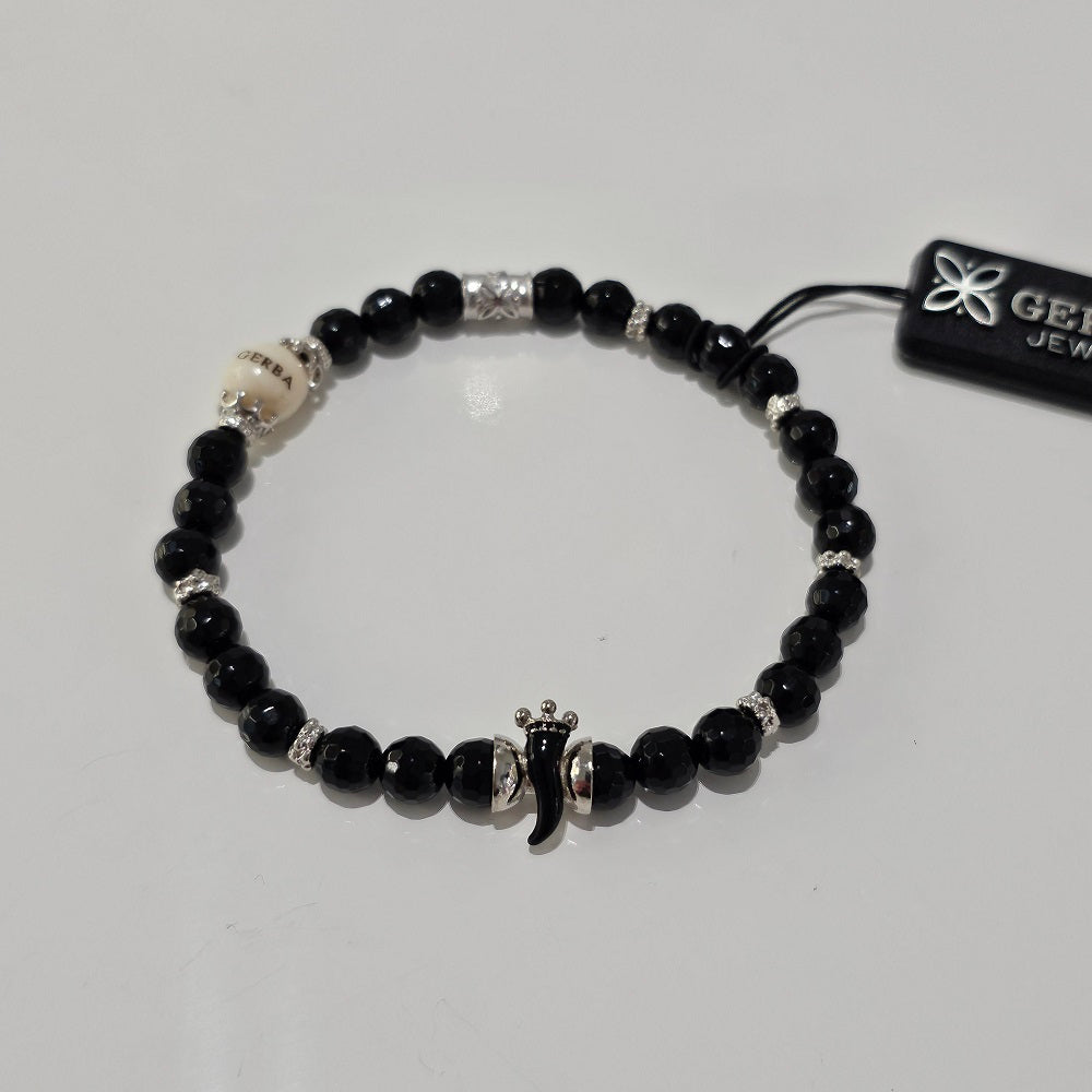 Bracciale Donna GERBA - HORNW18EL
