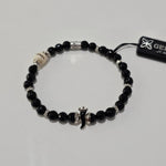 Bracciale Donna GERBA - HORNW18EL
