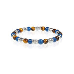 Bracciale Uomo GERBA - 723 OSCAR
