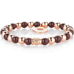 Bracciale Donna GERBA - 417 INGRID