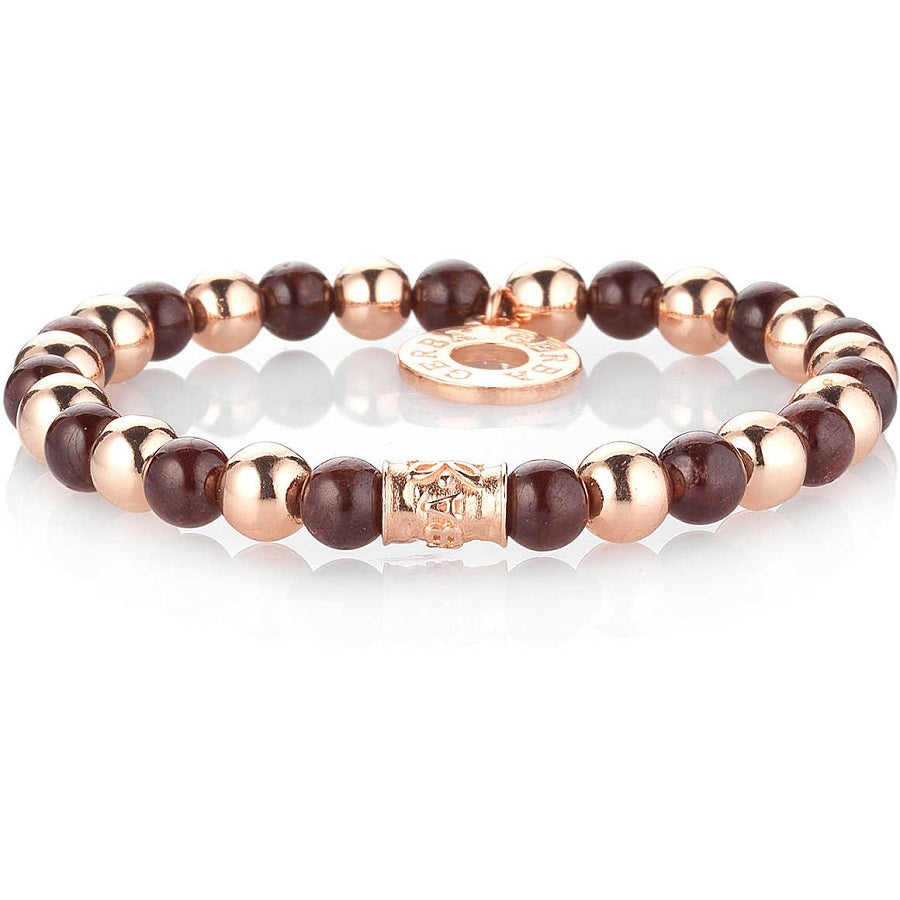 Bracciale Donna GERBA - 417 INGRID