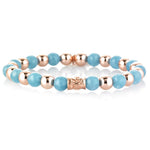 Bracciale Donna GERBA - 423 ALICIA