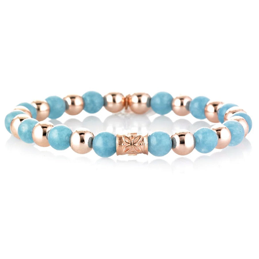 Bracciale Donna GERBA - 423 ALICIA