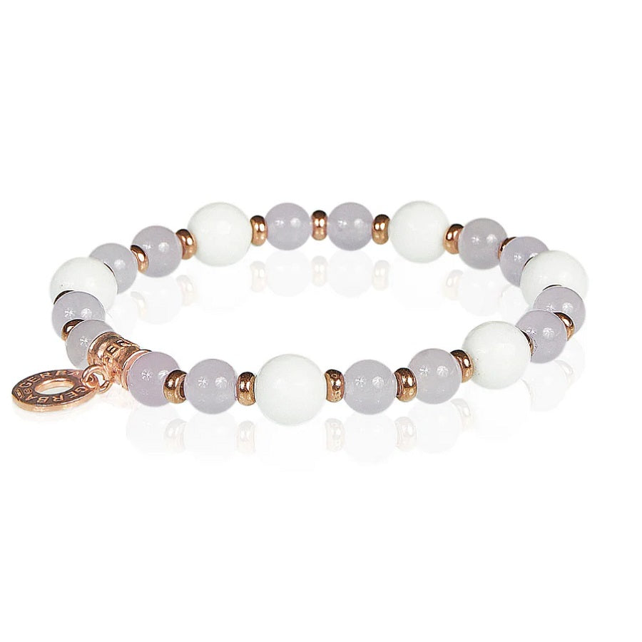 Bracciale Donna GERBA - 748 LUCY