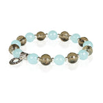 Bracciale Donna GERBA - 749 PATTY
