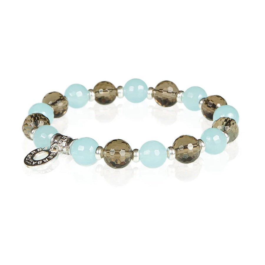 Bracciale Donna GERBA - 749 PATTY
