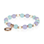 Bracciale Donna GERBA - 750 ROMY