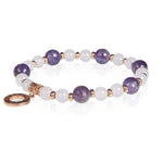 Bracciale Donna GERBA - 753 MYA