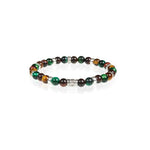 Bracciale Uomo GERBA - 724 Taylor