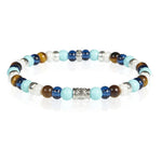 Bracciale Uomo GERBA - 731 LUCIEN