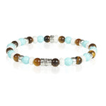 Bracciale Uomo GERBA - 732 PAUL