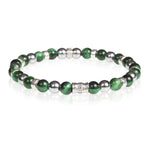 Bracciale Uomo GERBA - 741 JEAN