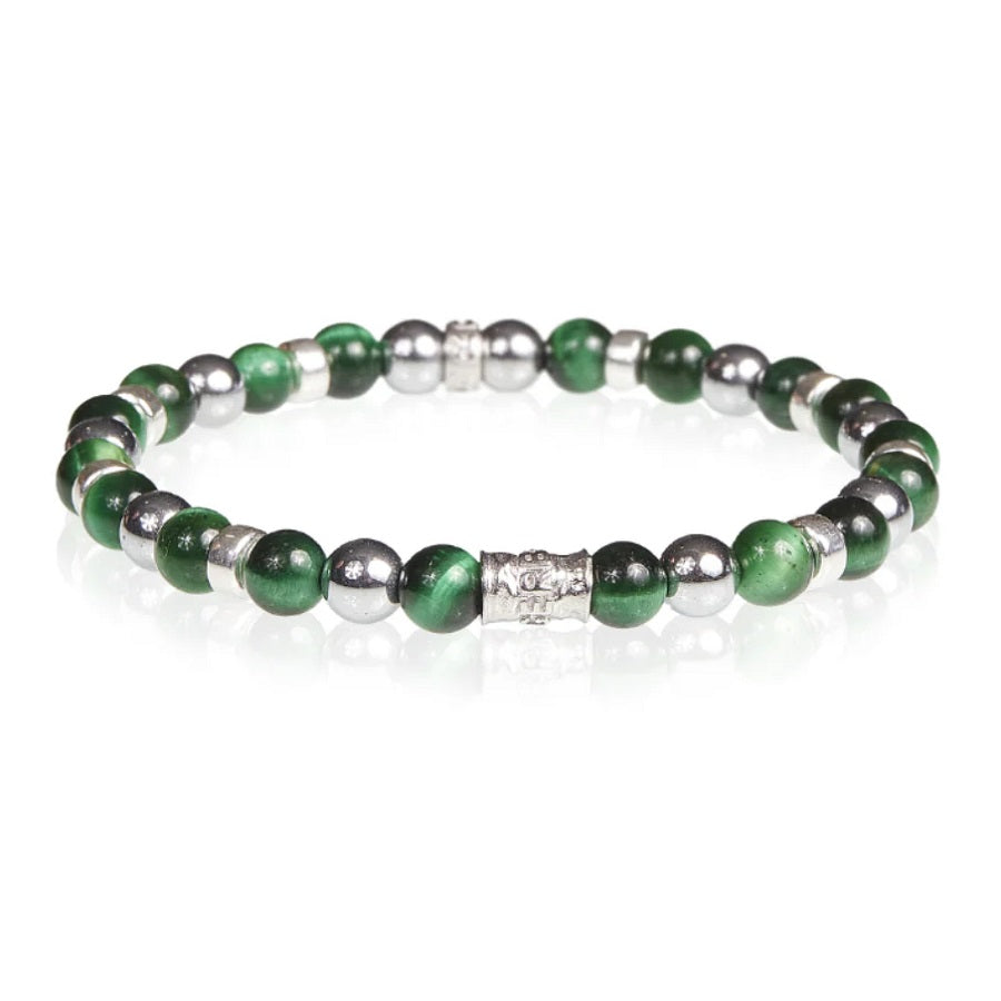 Bracciale Uomo GERBA - 741 JEAN