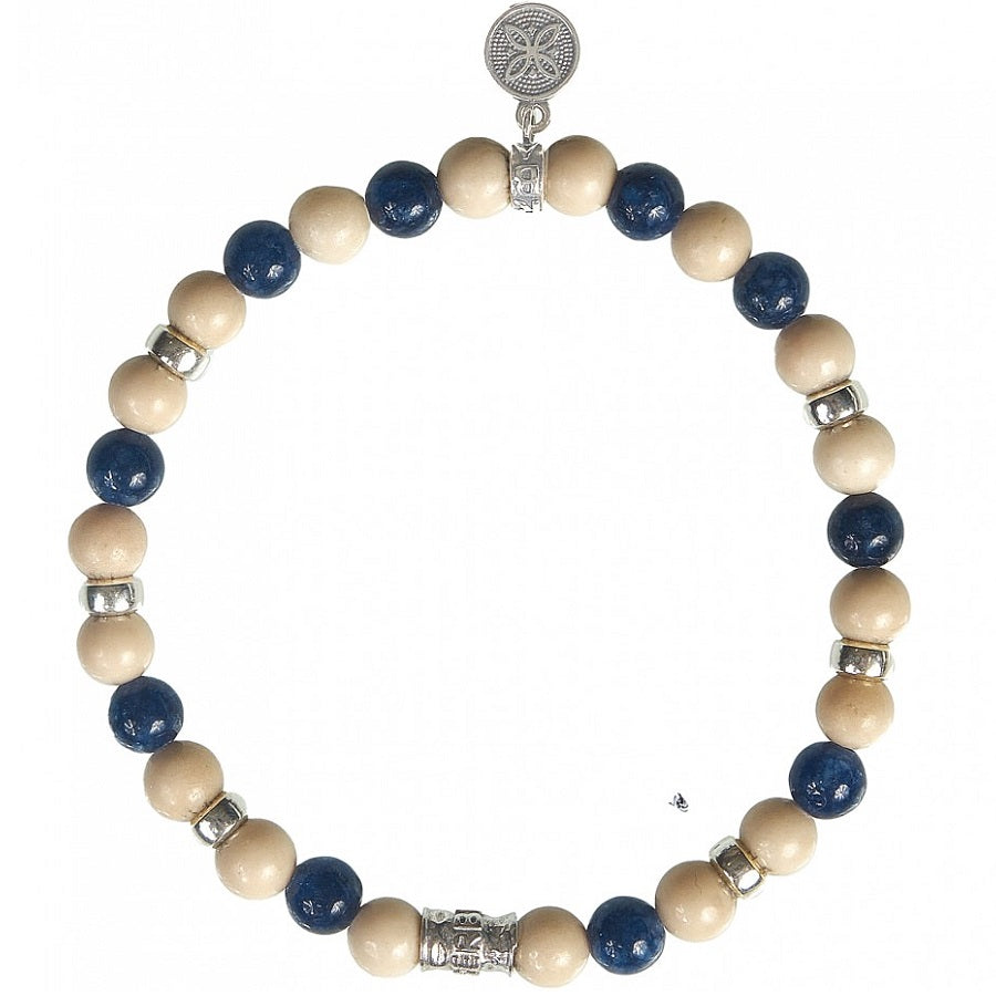Bracciale Uomo GERBA - 759 GEORGE