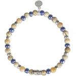 Bracciale Uomo GERBA - 760 LEWIS