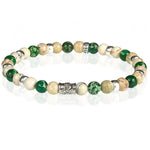 Bracciale Uomo GERBA - 761 SAVANA