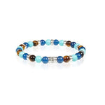 Bracciale Uomo GERBA - MARTIN 725