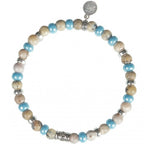 Bracciale Uomo GERBA - 757 ABRAM