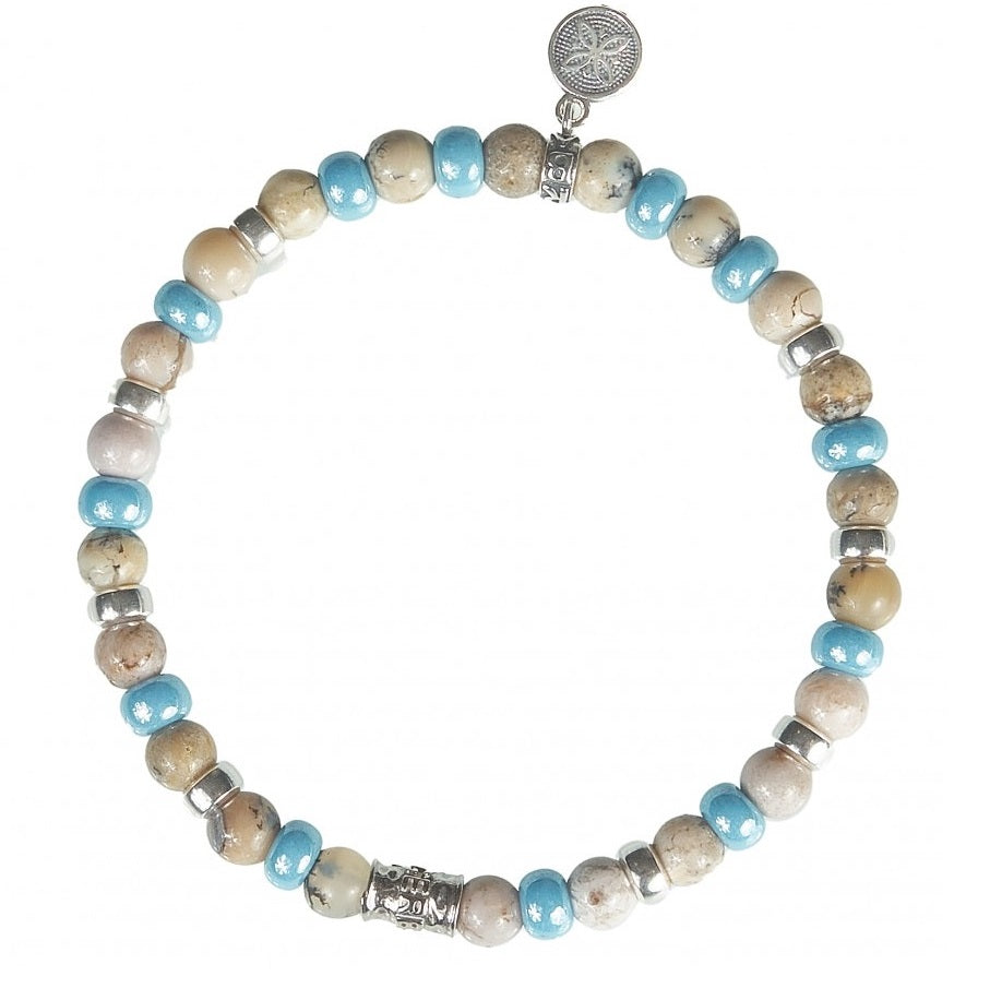 Bracciale Uomo GERBA - 757 ABRAM