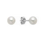 Orecchini Donna MILUNA Perle - PPL556BBMX