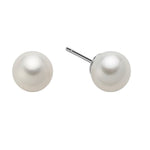 Orecchini Donna MILUNA Perle 375 - PPL859BBMX