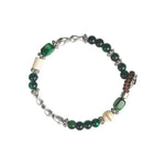 Bracciale Uomo GERBA - MYLAND20