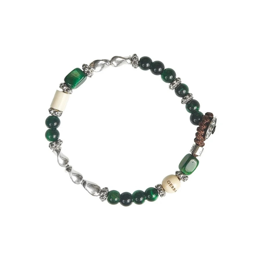 Bracciale Uomo GERBA - MYLAND20