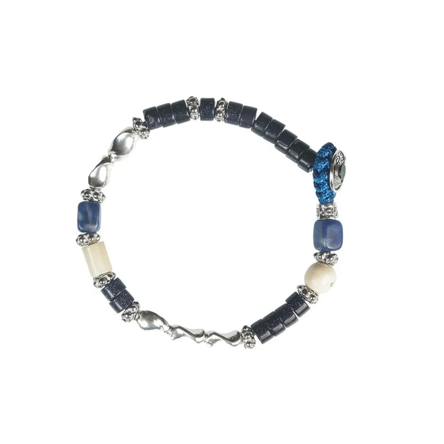 Bracciale Uomo GERBA - MYLAND21