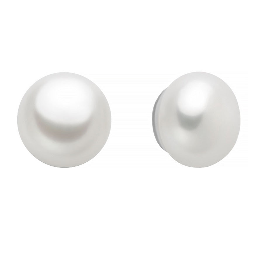 Orecchini Donna MILUNA Perle - PER2942