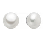 Orecchini Donna MILUNA Perle - PER2942