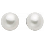 Orecchini Donna MILUNA Perle - PER2943